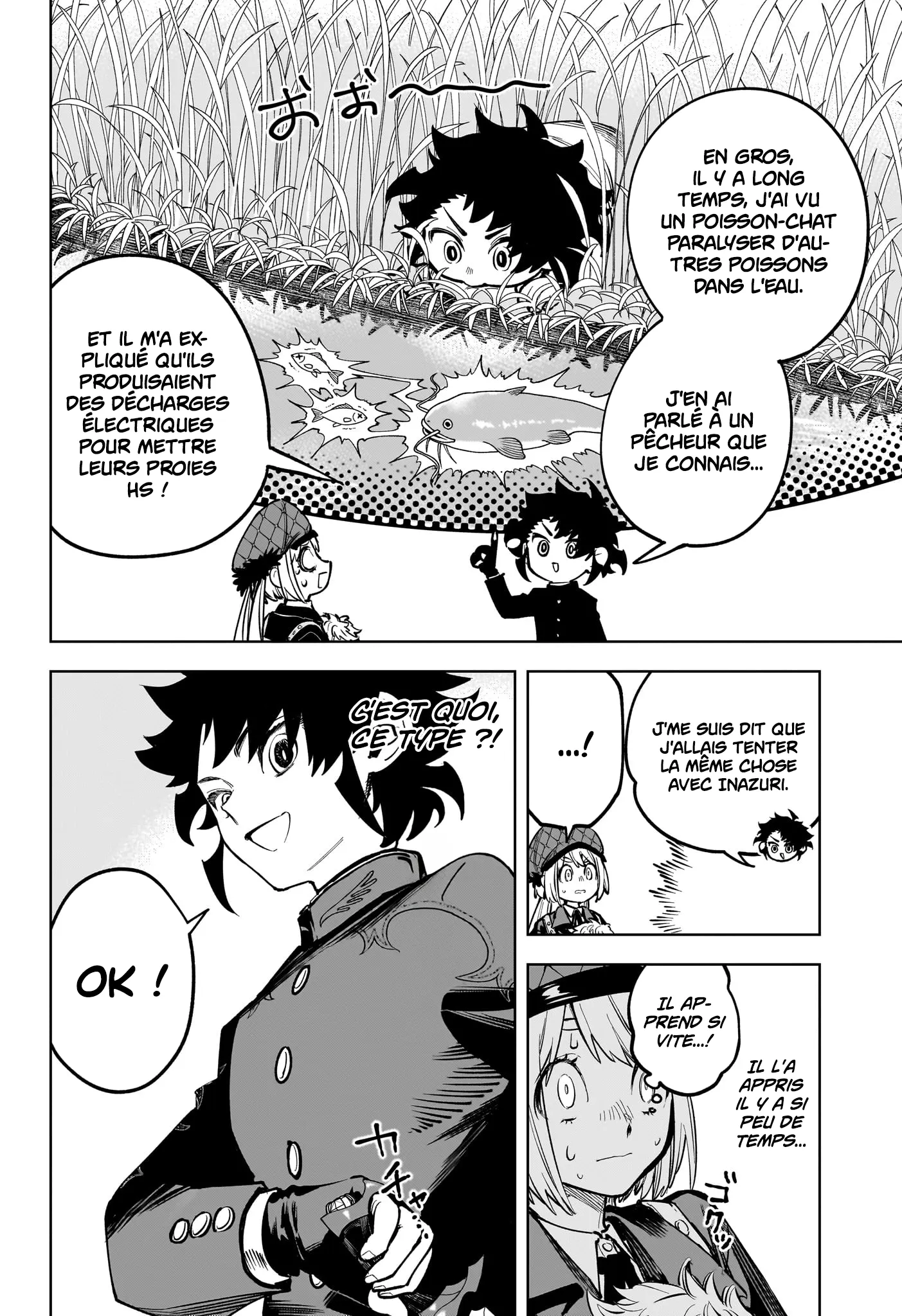 Ichi The Witch - 8 - 67def6fe5a689.webp