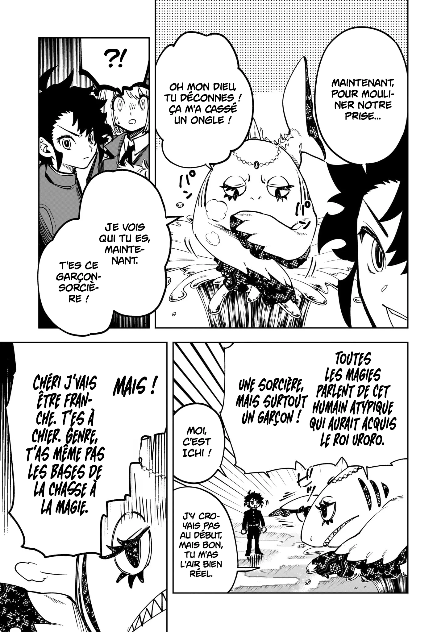 Ichi The Witch - 8 - 67def6febbe62.webp