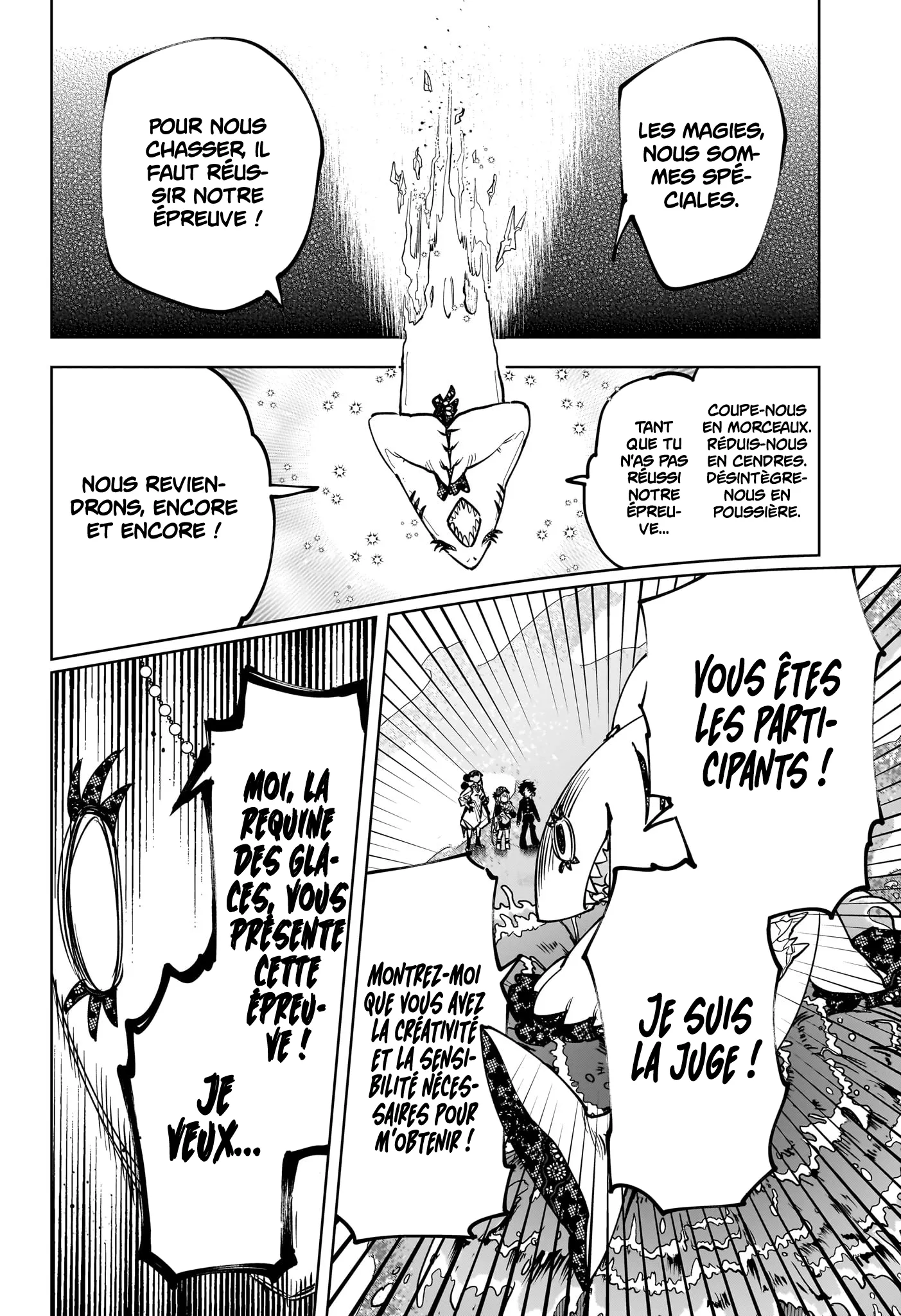 Ichi The Witch - 8 - 67def6ff2c39e.webp