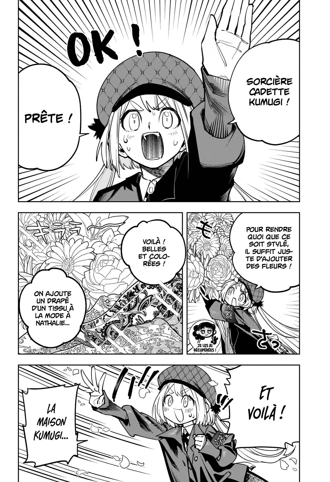 Ichi The Witch - 9 - 67def700bac45.webp