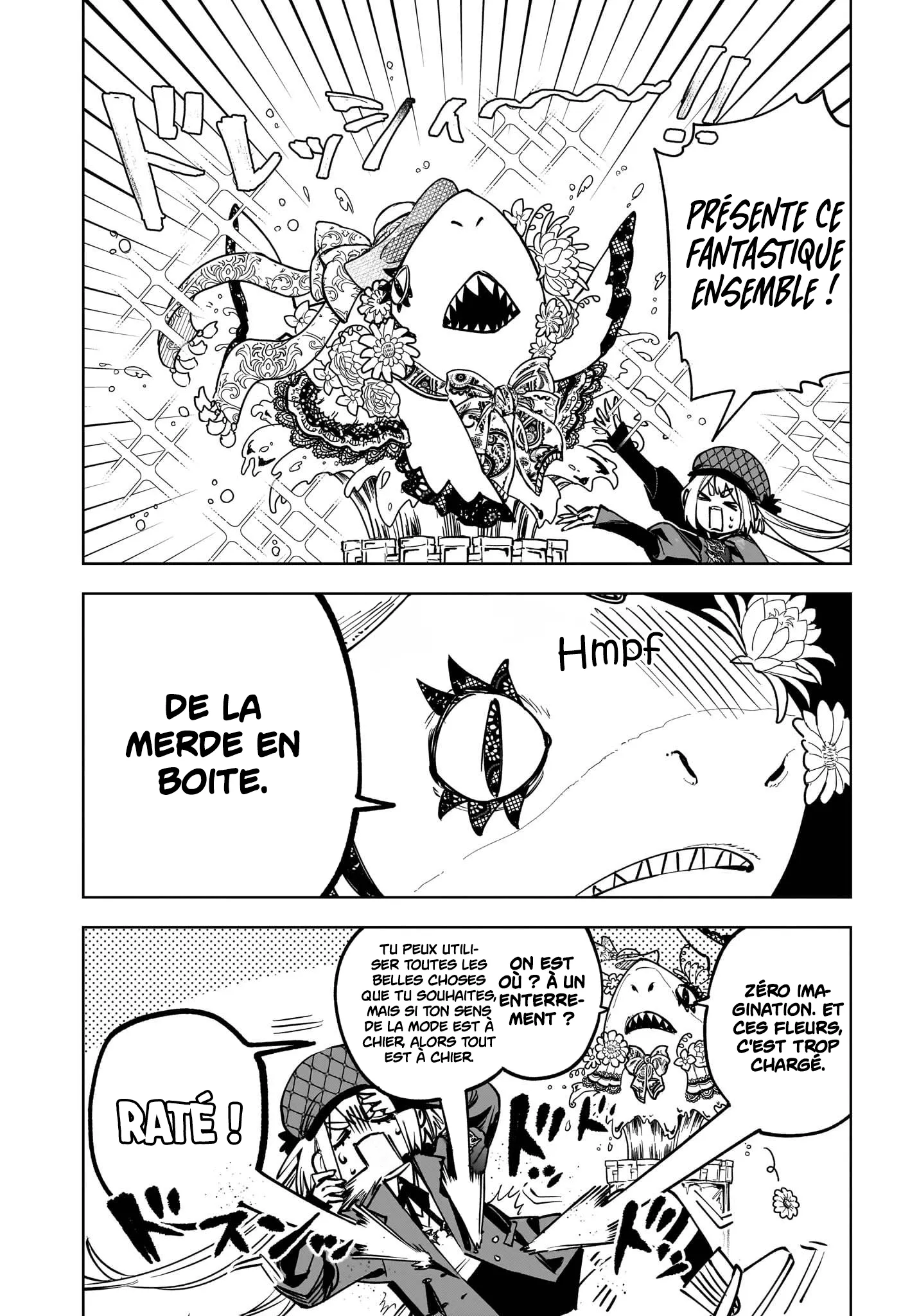 Ichi The Witch - 9 - 67def7012a51e.webp