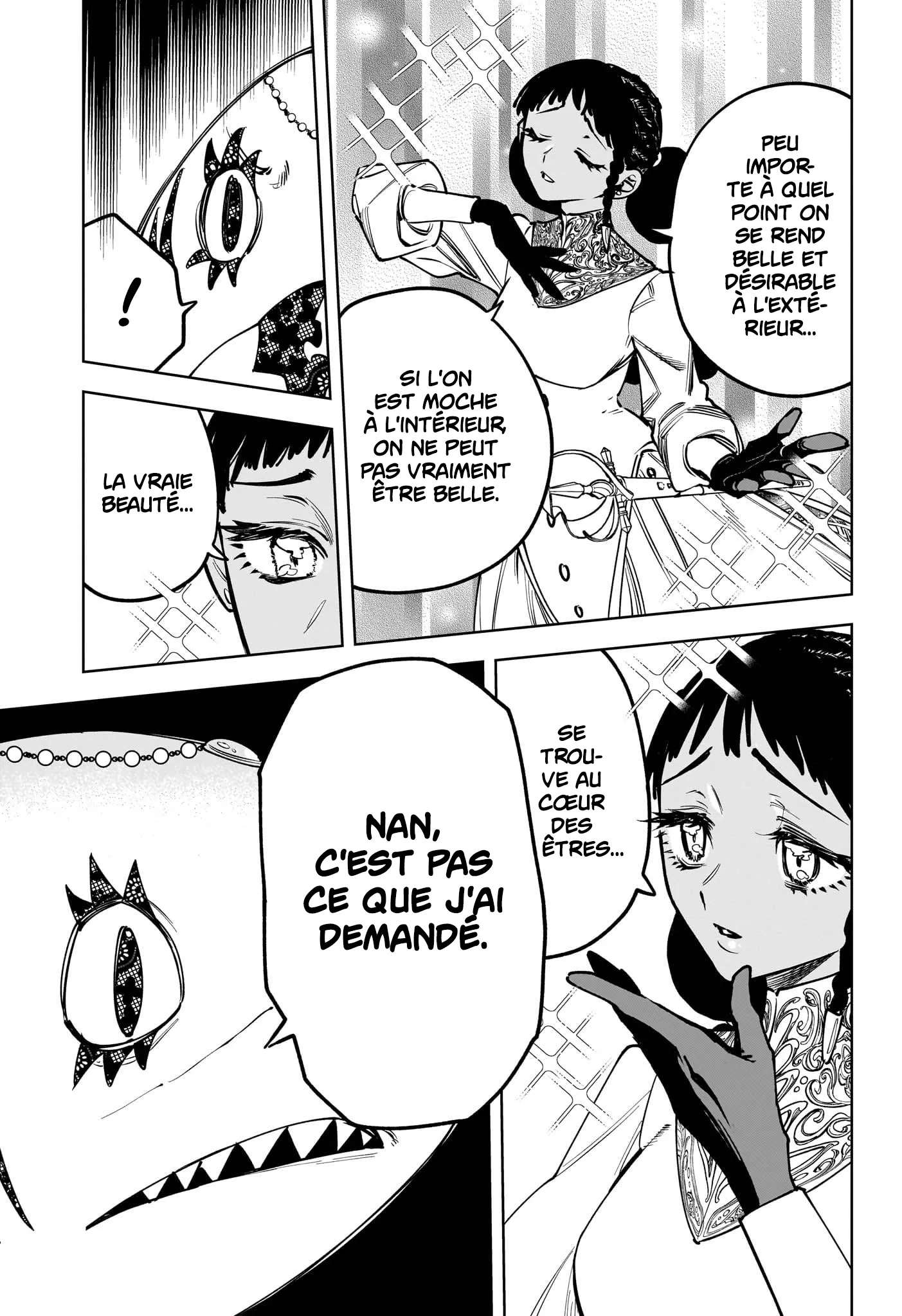 Ichi The Witch - 9 - 67def701ea064.webp