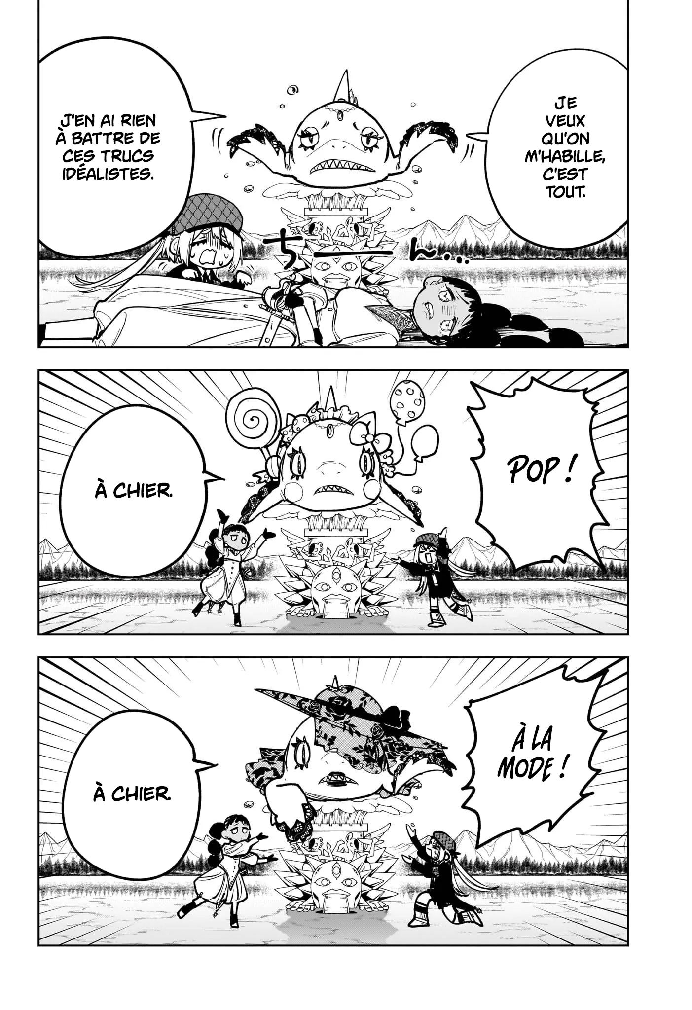 Ichi The Witch - 9 - 67def70256f3d.webp