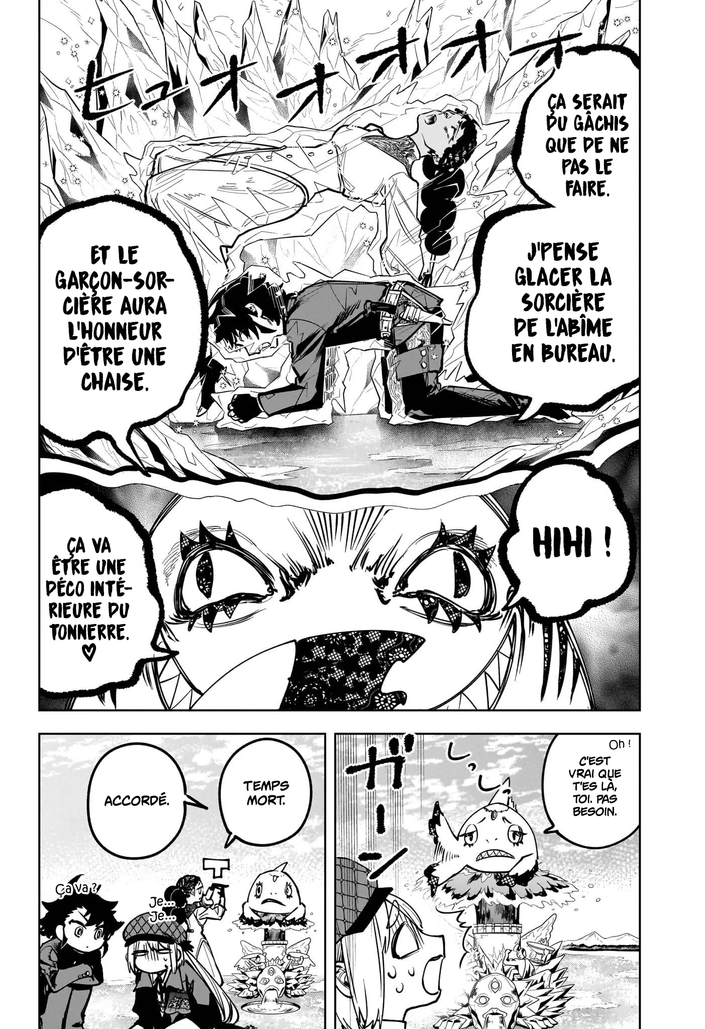 Ichi The Witch - 9 - 67def70338340.webp