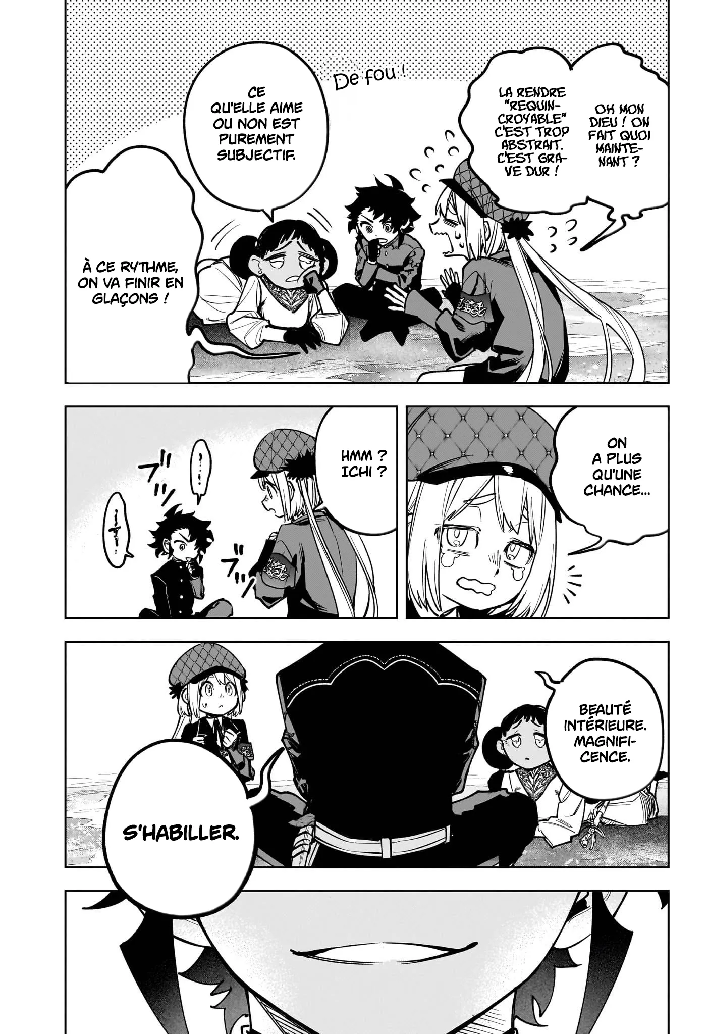 Ichi The Witch - 9 - 67def7039943f.webp