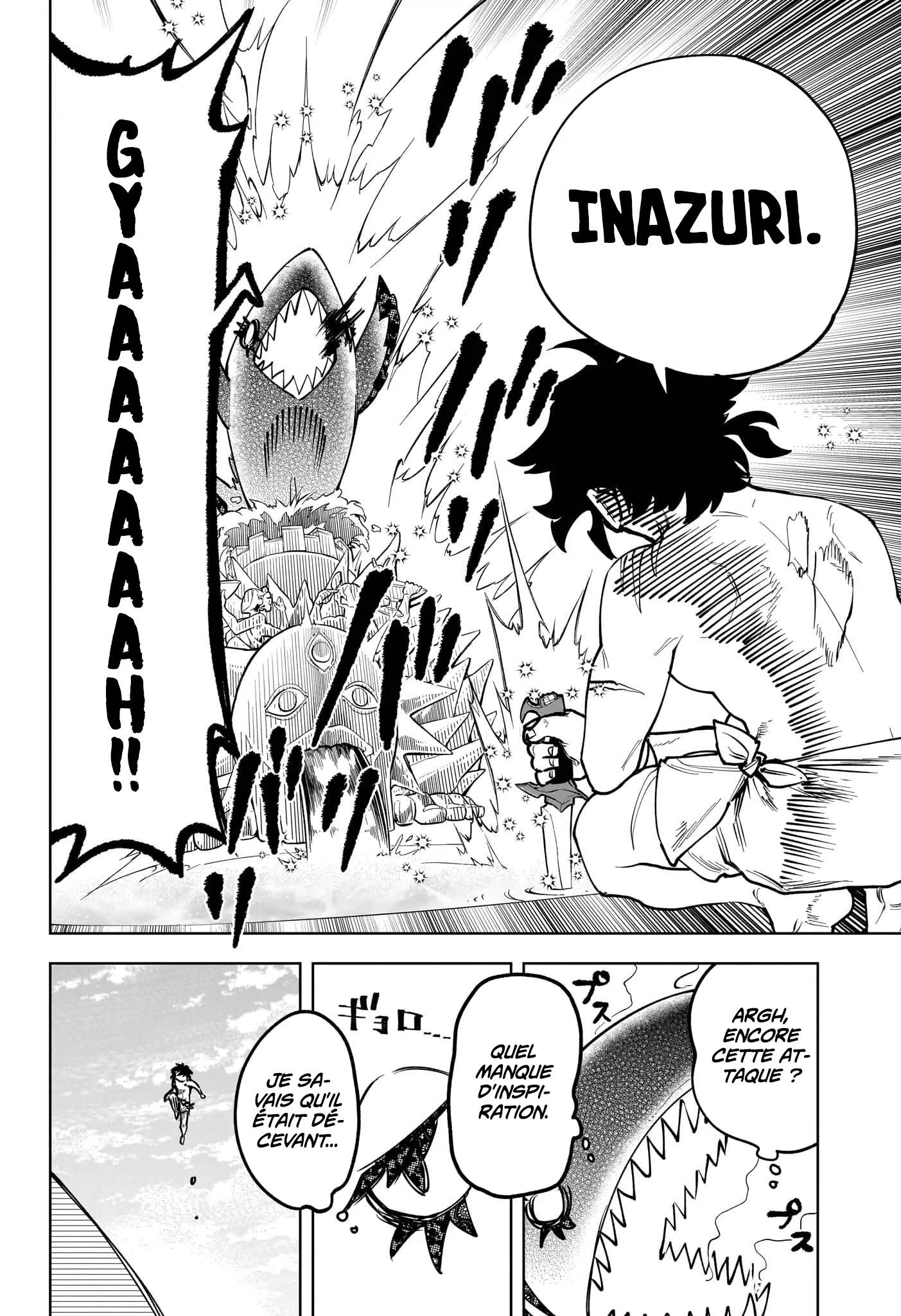 Ichi The Witch - 9 - 67def705ca051.webp