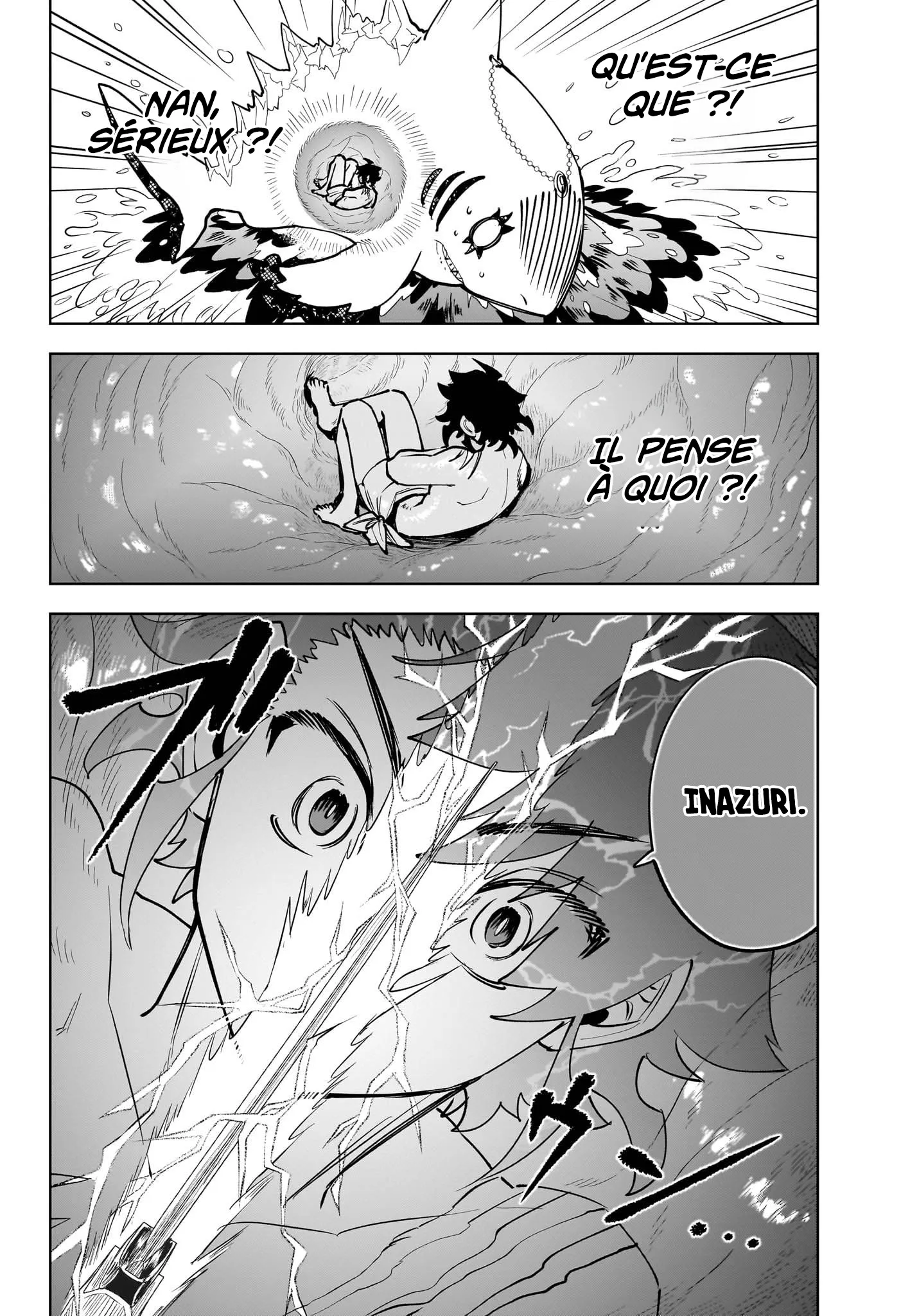Ichi The Witch - 9 - 67def706cde0f.webp