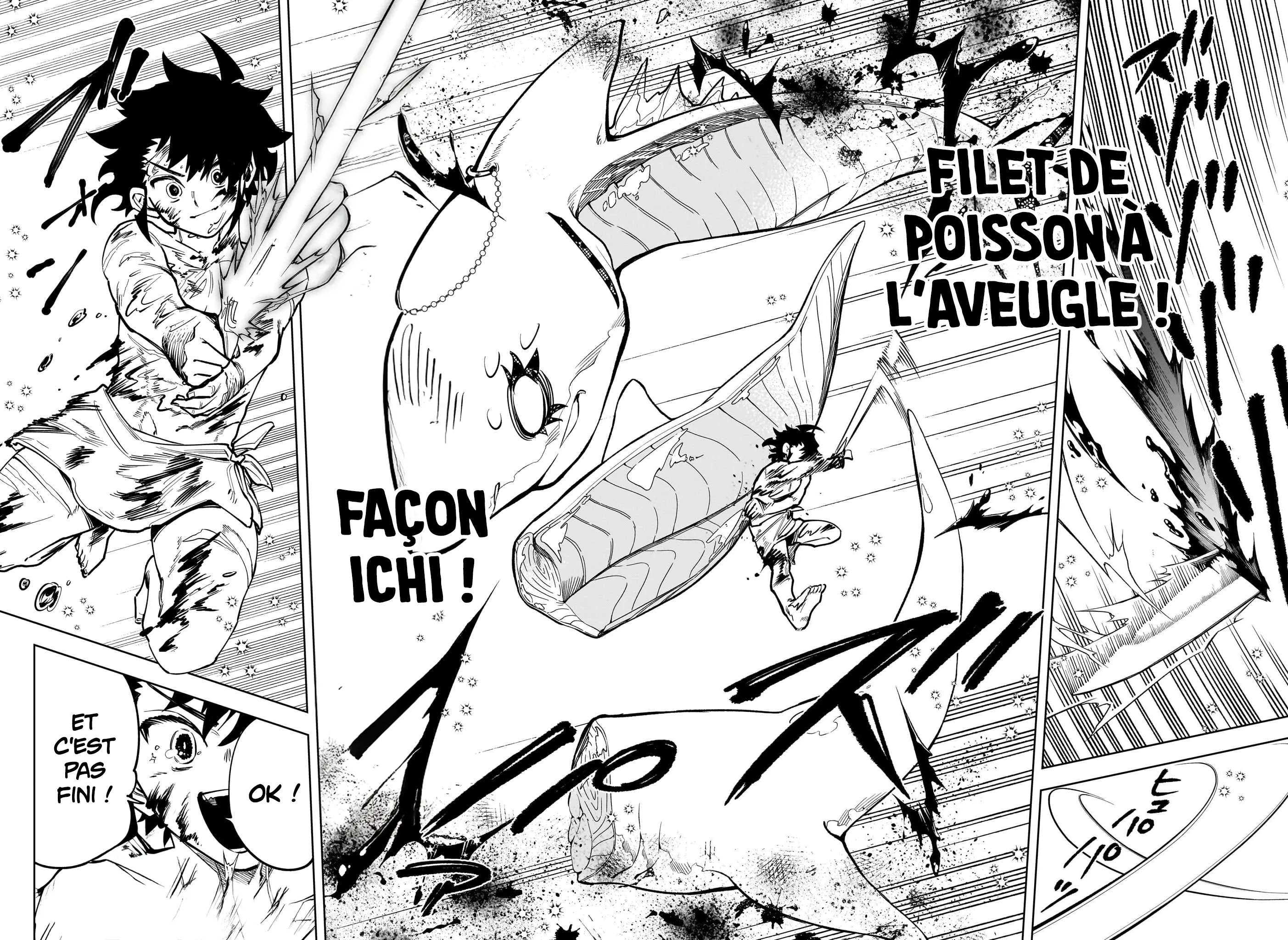 Ichi The Witch - 9 - 67def708314f8.webp