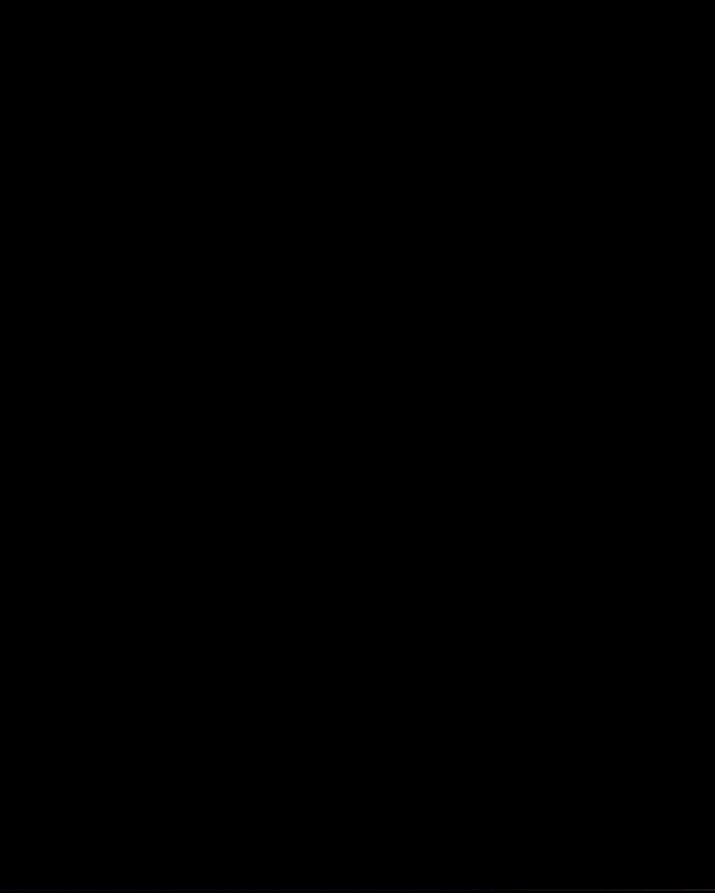 I'm Dating A Psychopath - 1 - 67e97efa29535.webp