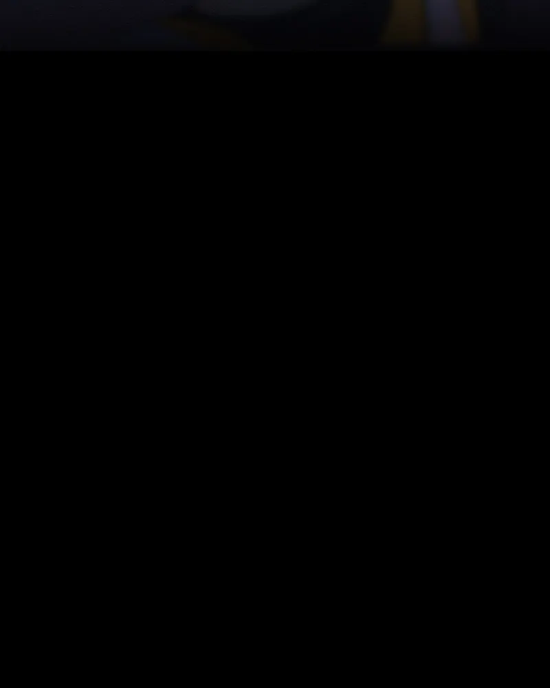 I'm Dating A Psychopath - 1 - 67e97efbdf7eb.webp