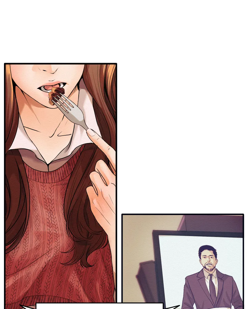 I'm Dating A Psychopath - 1 - 67e97efcdc8c2.webp