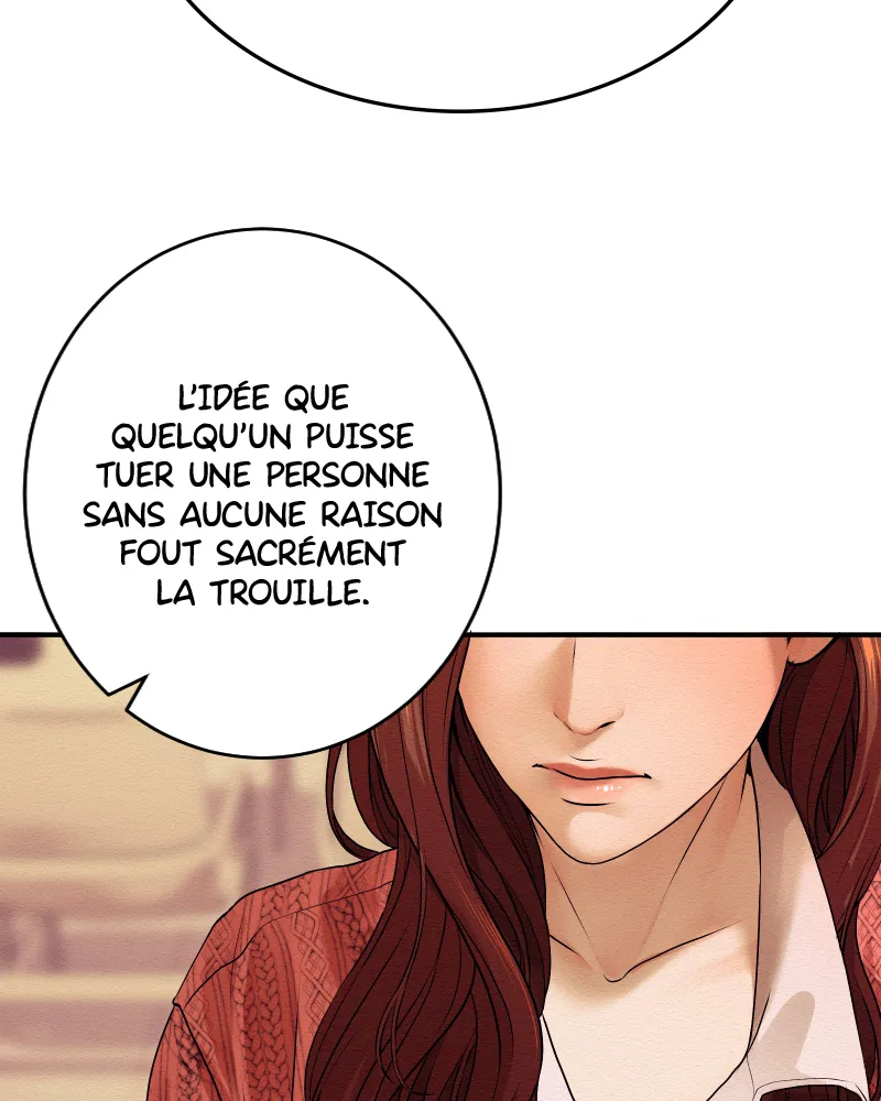I'm Dating A Psychopath - 1 - 67e97efe14939.webp