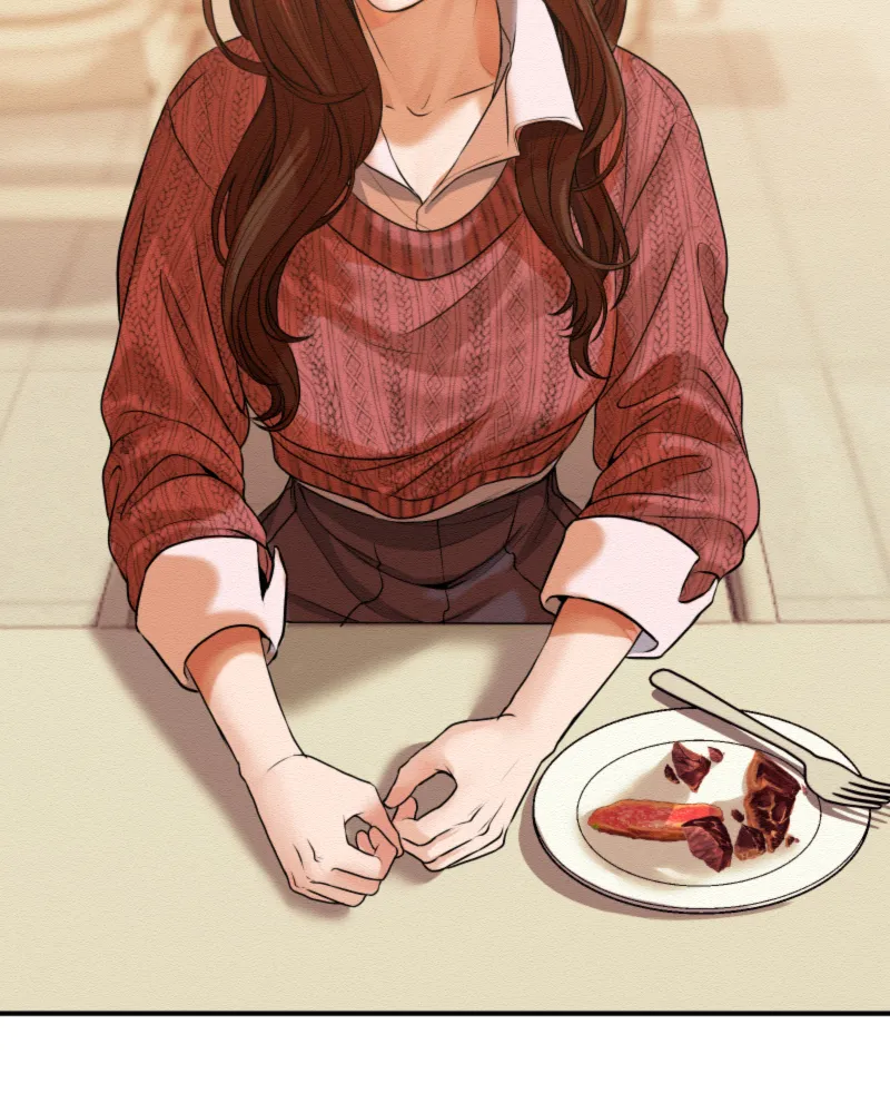 I'm Dating A Psychopath - 1 - 67e97eff40d80.webp