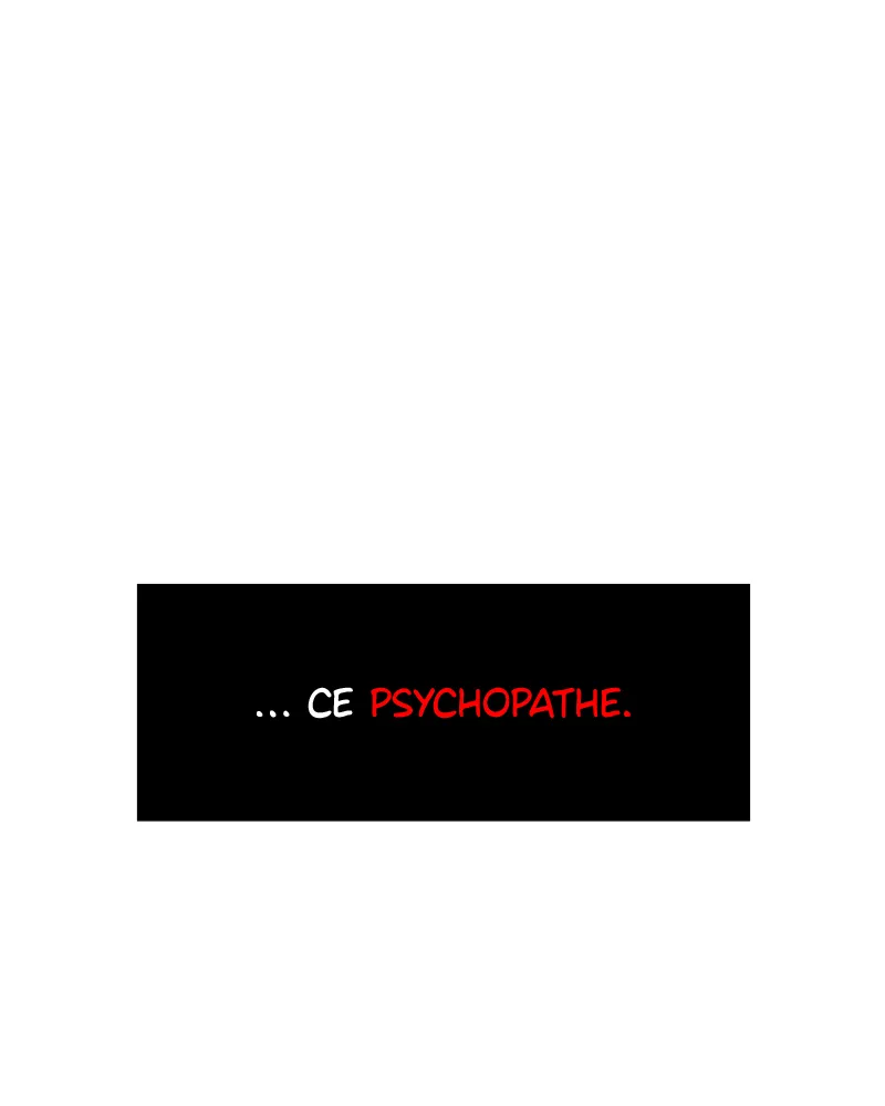 I'm Dating A Psychopath - 1 - 67e97eff5168e.webp