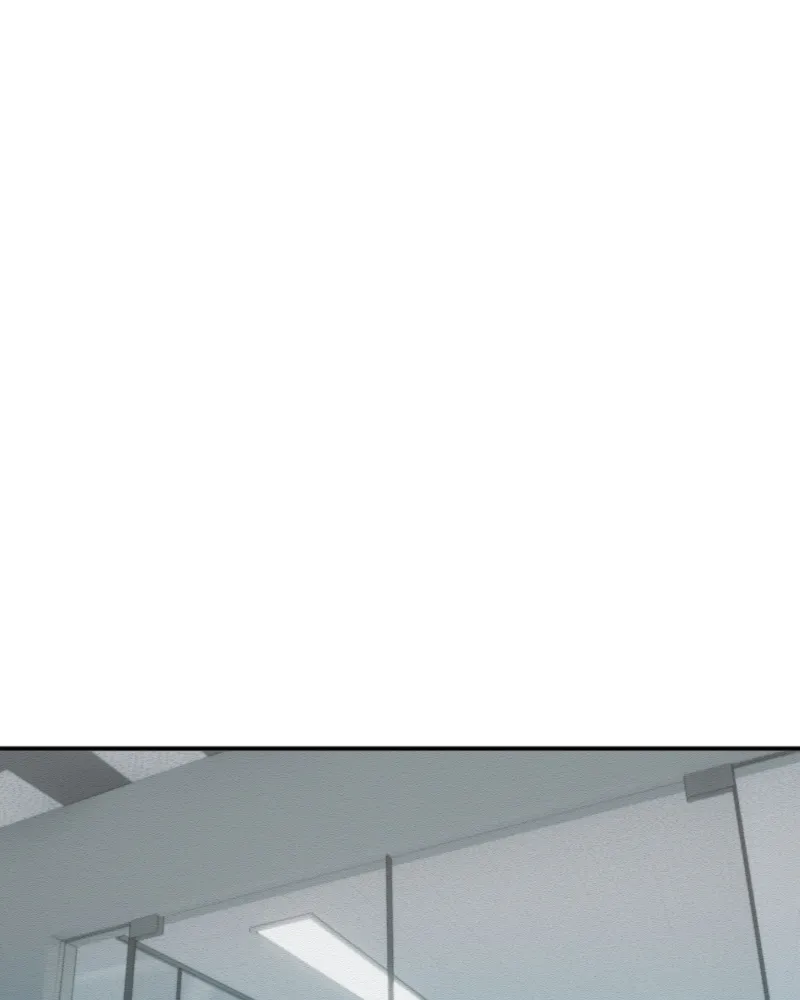 I'm Dating A Psychopath - 1 - 67e97eff6503a.webp
