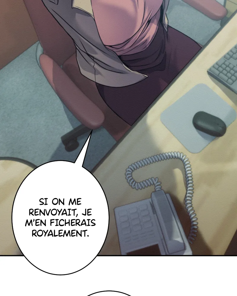 I'm Dating A Psychopath - 1 - 67e97effeb12a.webp