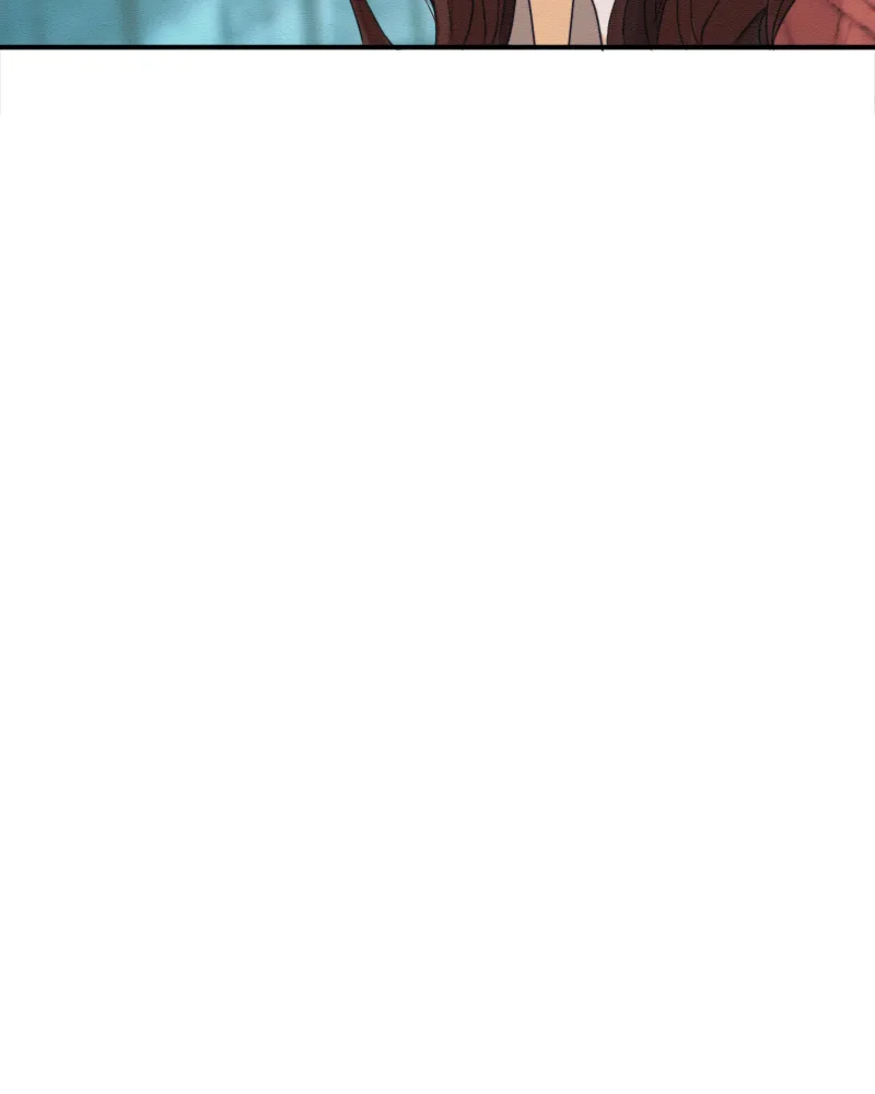 I'm Dating A Psychopath - 1 - 67e97f005924f.webp