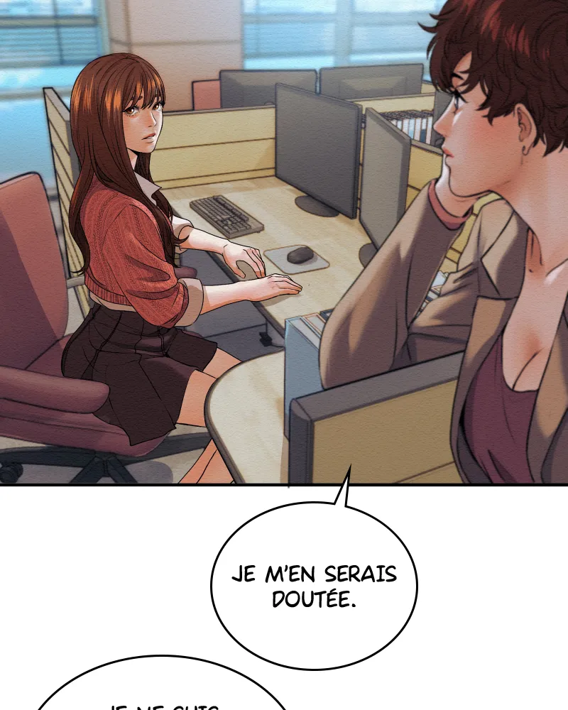 I'm Dating A Psychopath - 1 - 67e97f011c019.webp