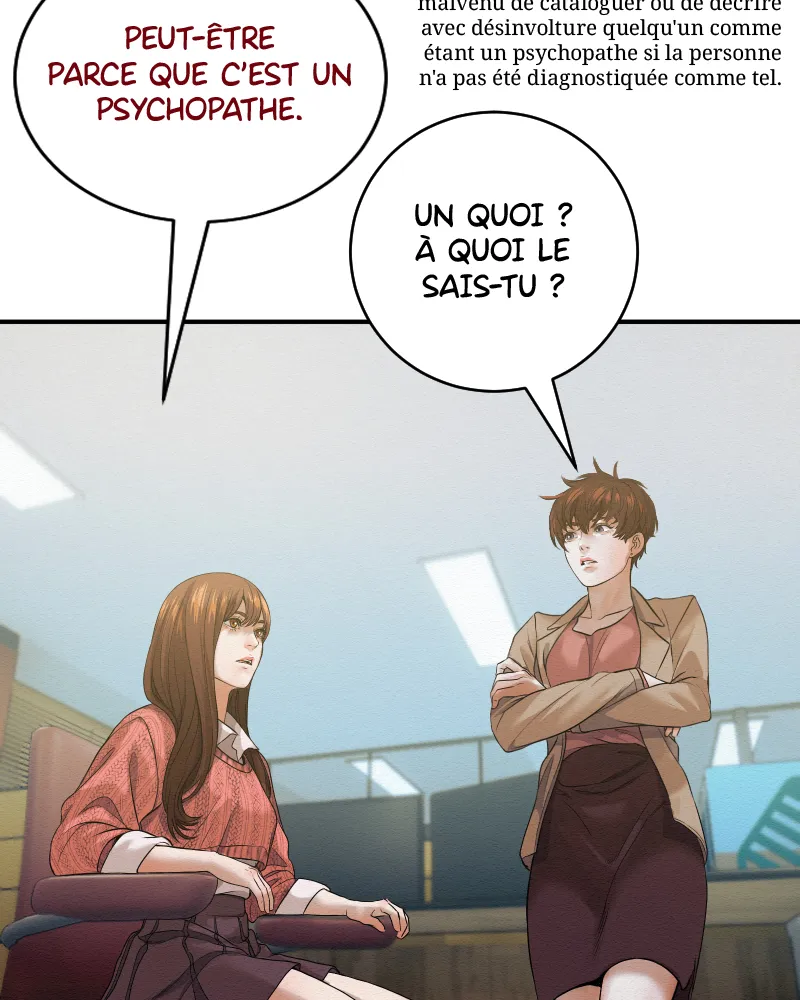 I'm Dating A Psychopath - 1 - 67e97f036dd5b.webp