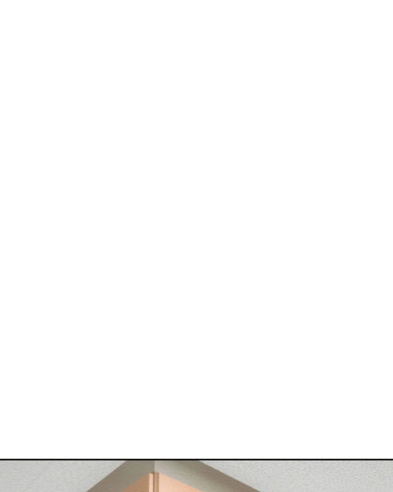 I'm Dating A Psychopath - 1 - 67e97f0432dd4.webp