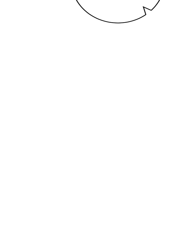 I'm Dating A Psychopath - 1 - 67e97f055e1fe.webp