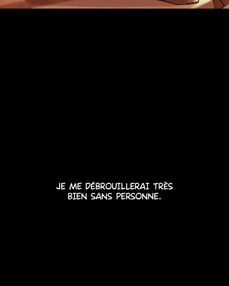 I'm Dating A Psychopath - 1 - 67e97f0616845.webp