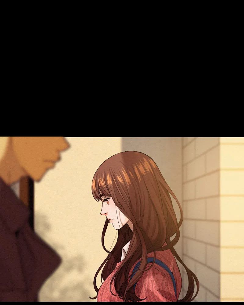 I'm Dating A Psychopath - 1 - 67e97f0637a6e.webp