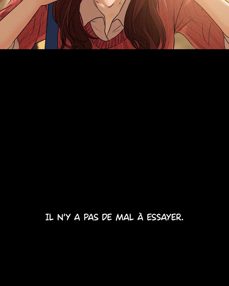 I'm Dating A Psychopath - 1 - 67e97f072ef61.webp