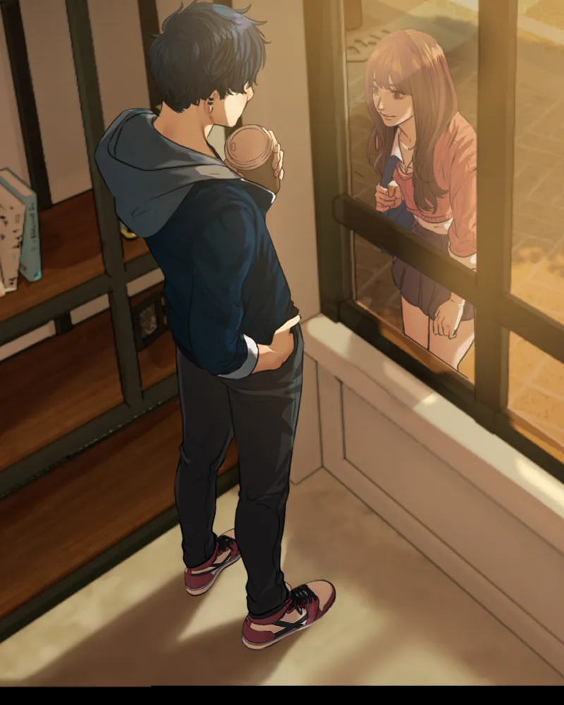 I'm Dating A Psychopath - 1 - 67e97f07903d1.webp