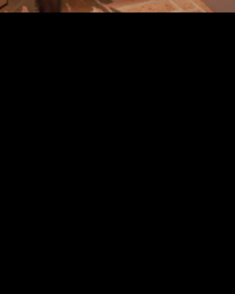 I'm Dating A Psychopath - 1 - 67e97f08432c1.webp