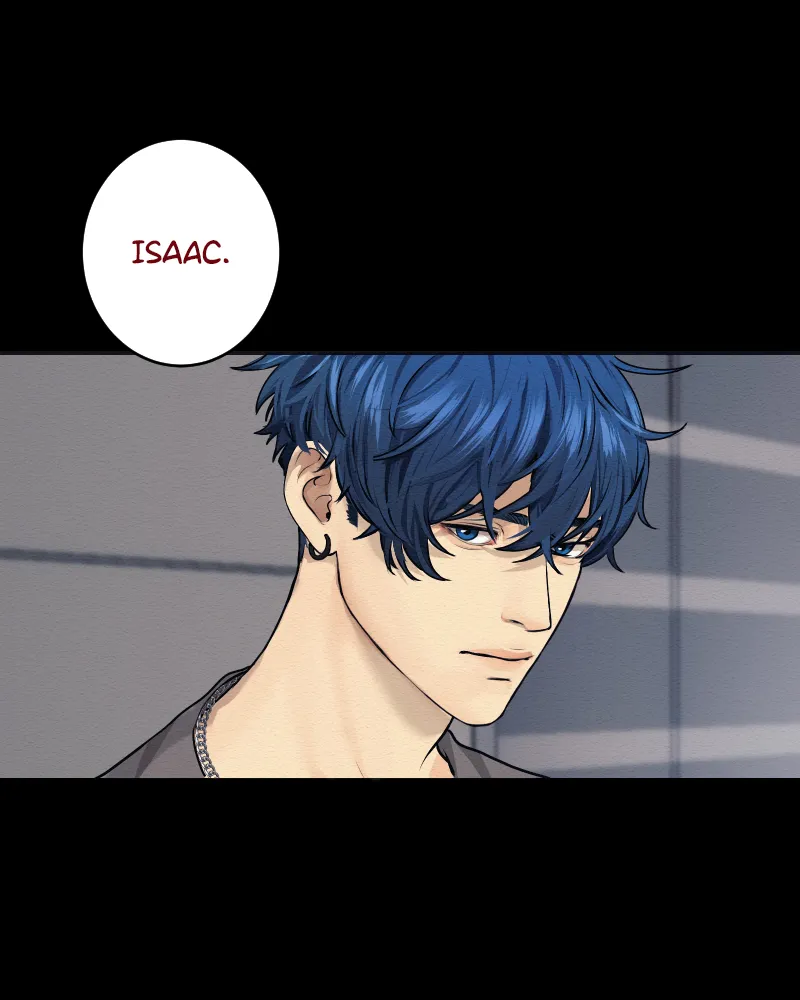 I'm Dating A Psychopath - 10 - 67e97f10d87ea.webp