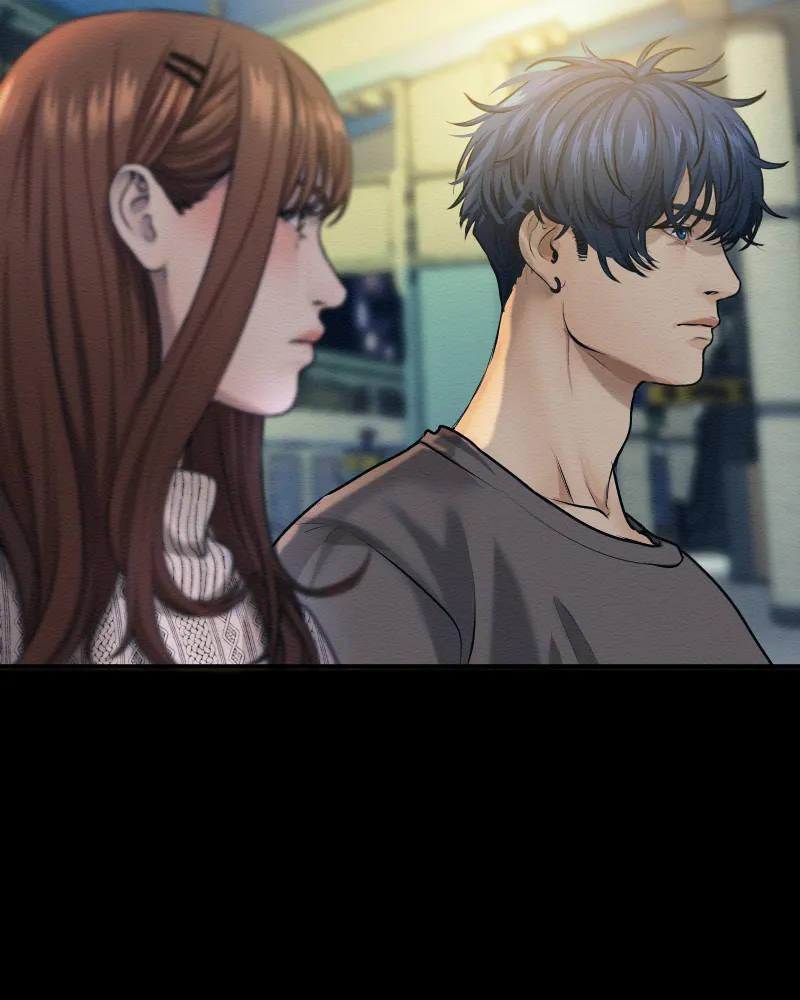 I'm Dating A Psychopath - 10 - 67e97f11a8829.webp