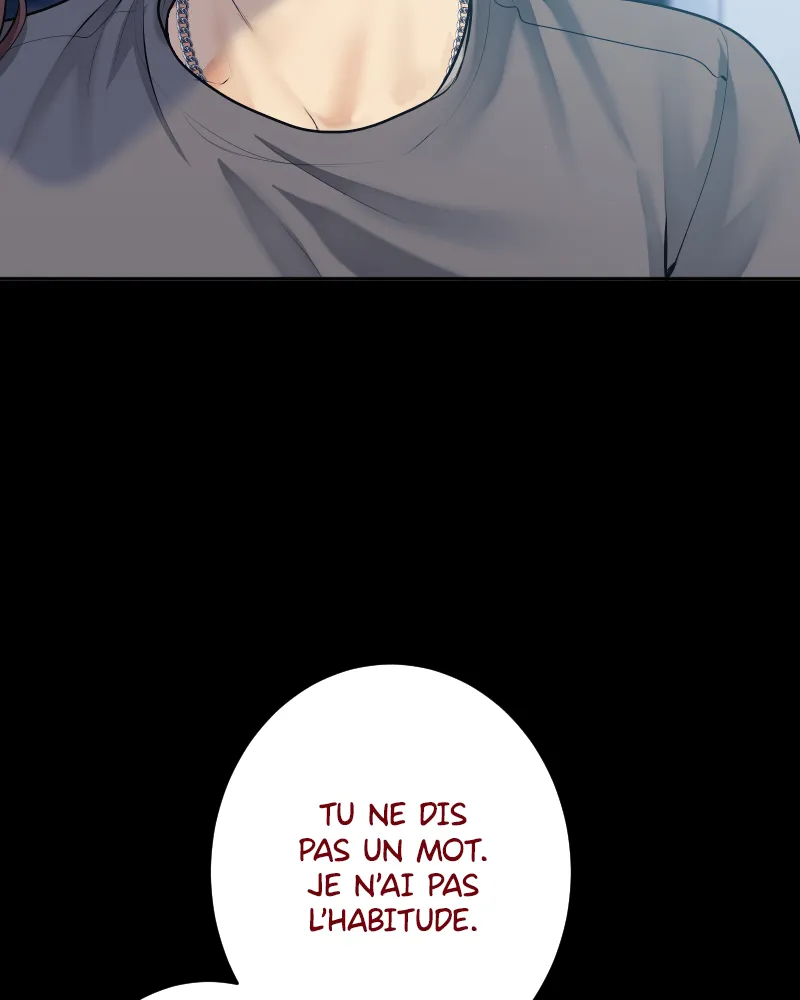 I'm Dating A Psychopath - 10 - 67e97f12afa0c.webp