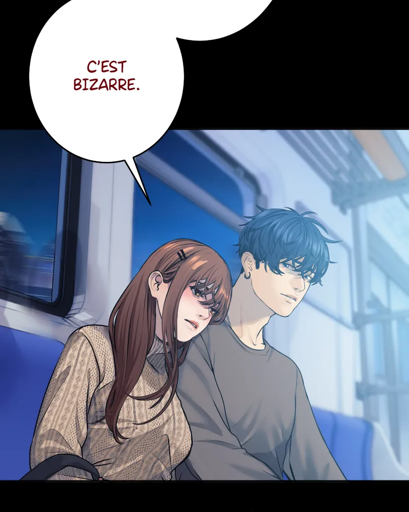 I'm Dating A Psychopath - 10 - 67e97f12cc79e.webp