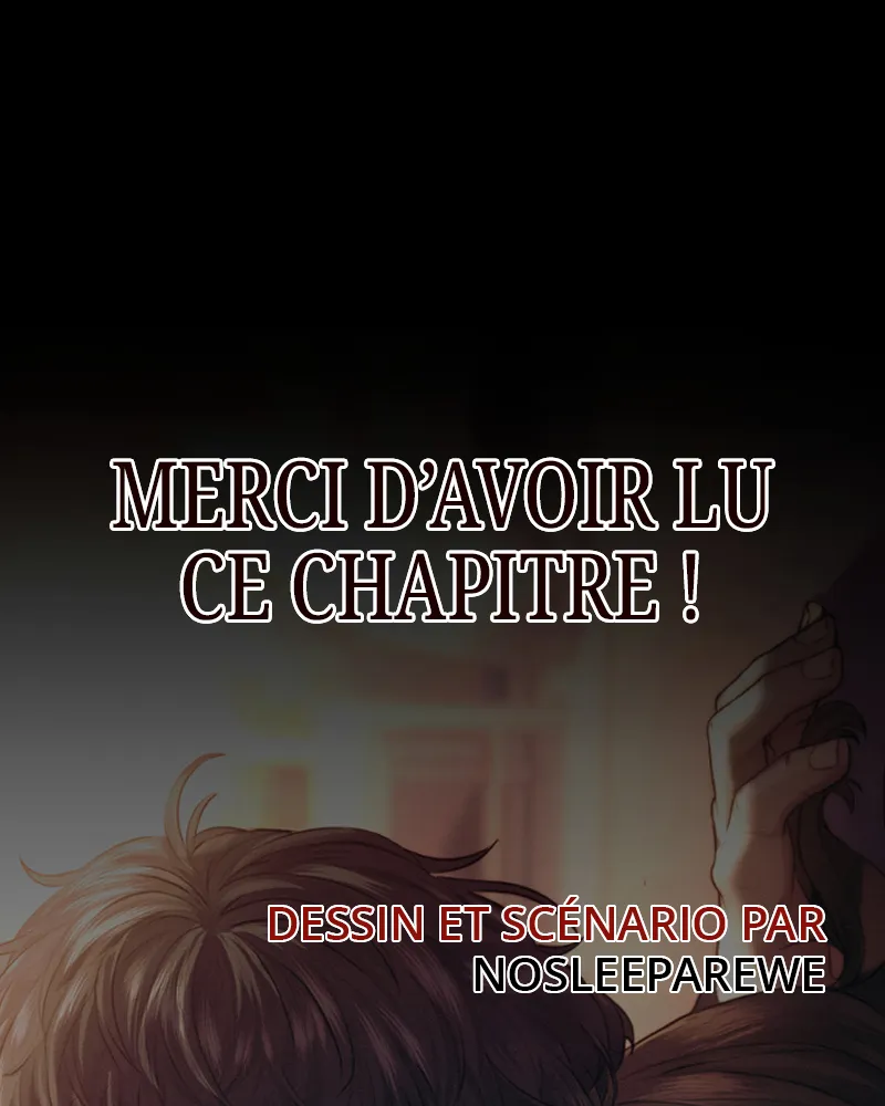 I'm Dating A Psychopath - 10 - 67e97f1431fb5.webp