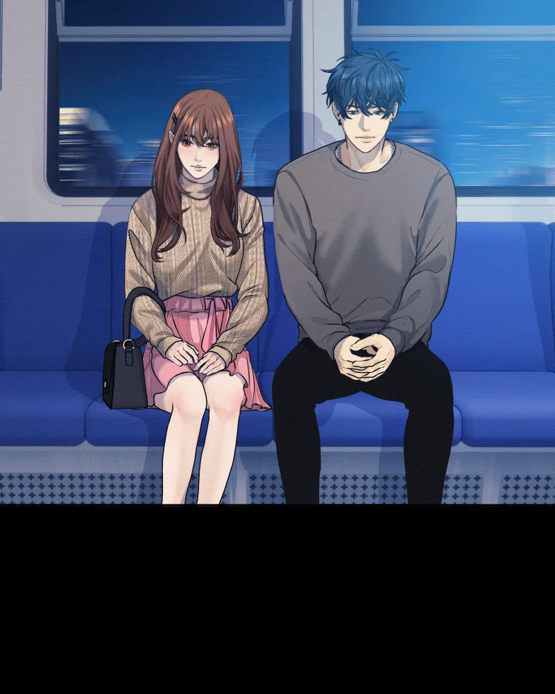 I'm Dating A Psychopath - 11 - 67e97f14c9aeb.webp