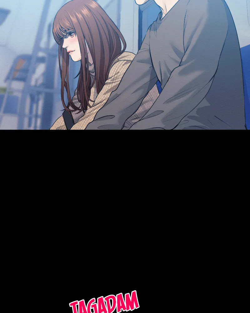 I'm Dating A Psychopath - 11 - 67e97f1554401.webp