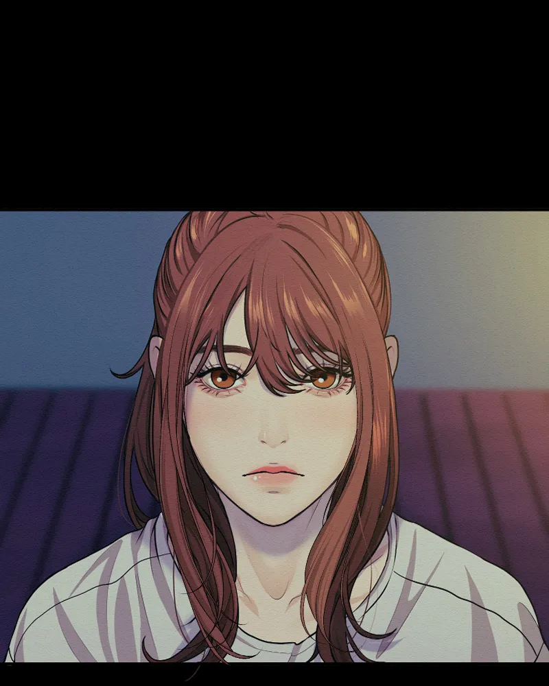 I'm Dating A Psychopath - 11 - 67e97f162a7ea.webp