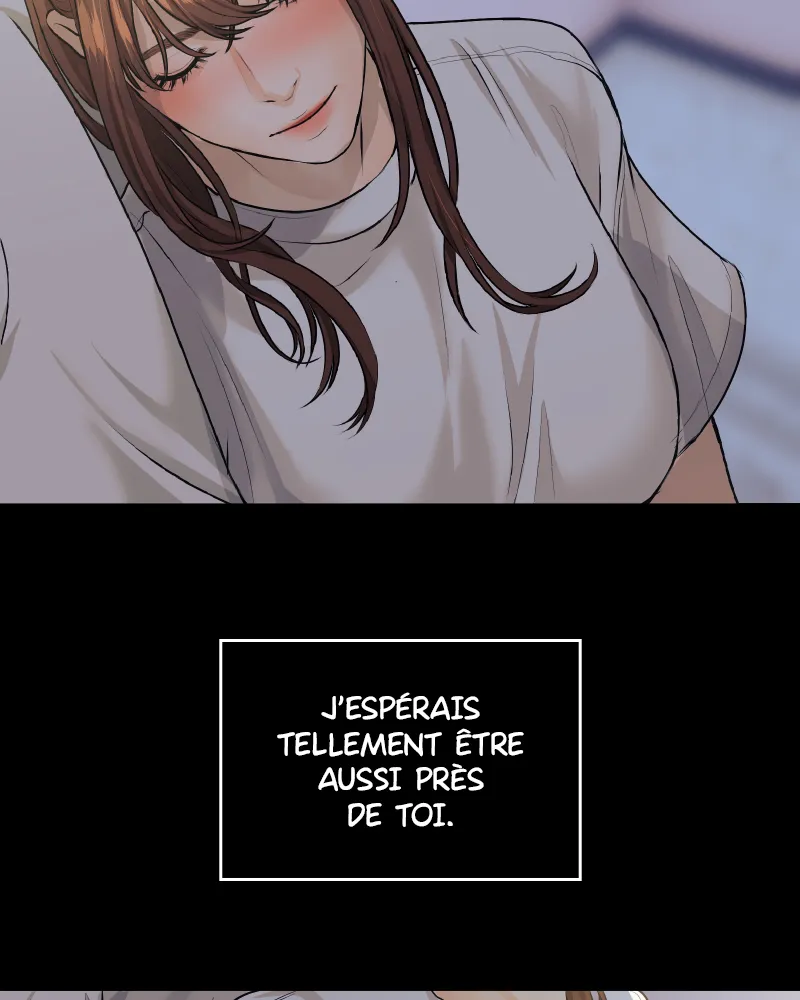 I'm Dating A Psychopath - 11 - 67e97f1d9bedb.webp