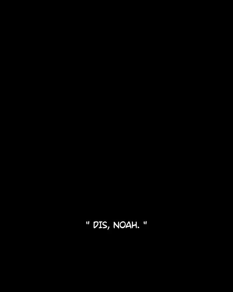 I'm Dating A Psychopath - 12 - 67e97f1e8b92b.webp