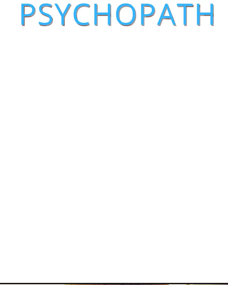 I'm Dating A Psychopath - 12 - 67e97f1fe2fb2.webp