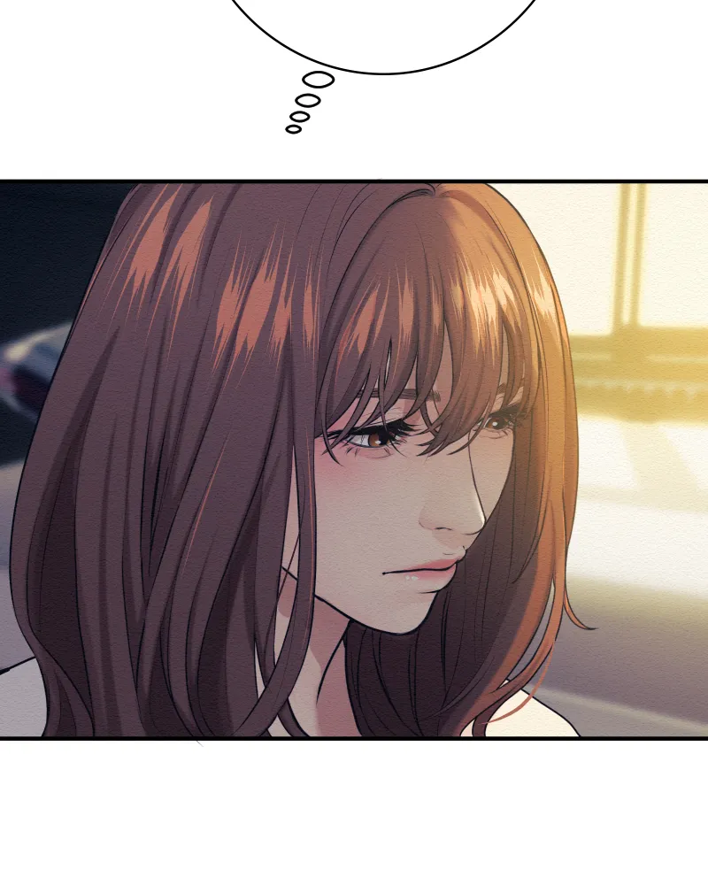 I'm Dating A Psychopath - 12 - 67e97f229a70f.webp