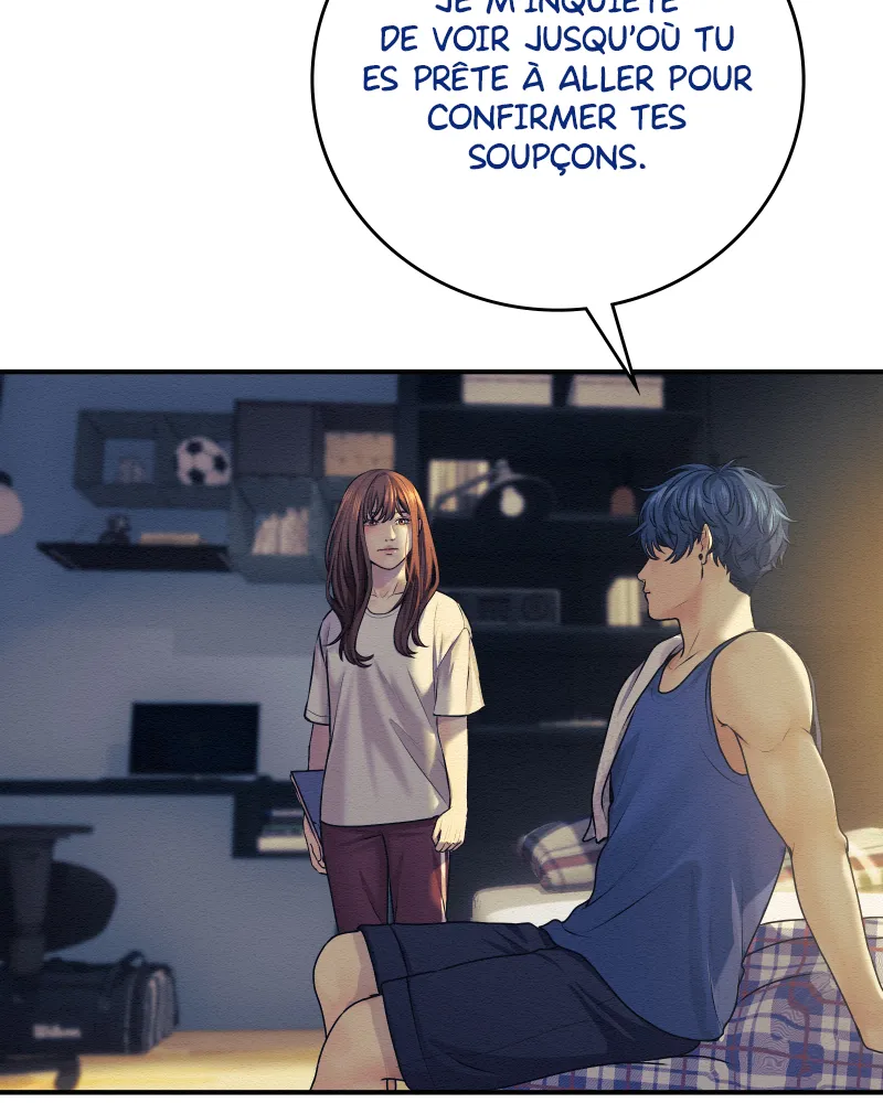 I'm Dating A Psychopath - 12 - 67e97f2496008.webp