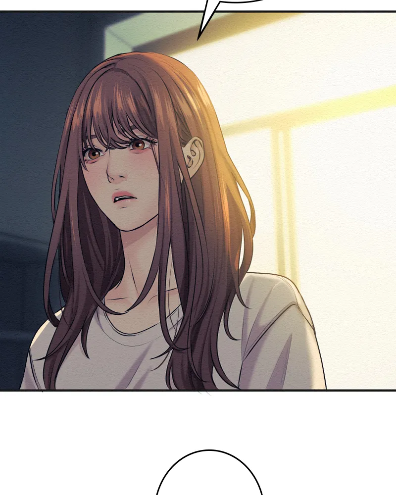 I'm Dating A Psychopath - 12 - 67e97f254c4a6.webp