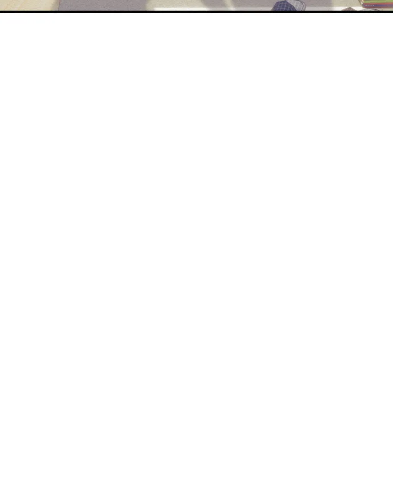 I'm Dating A Psychopath - 12 - 67e97f2802cda.webp
