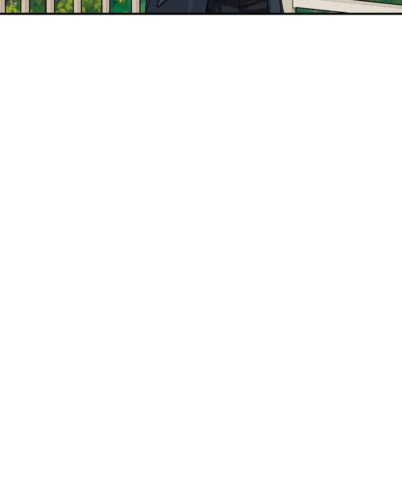 I'm Dating A Psychopath - 13 - 67e97f2f77a09.webp