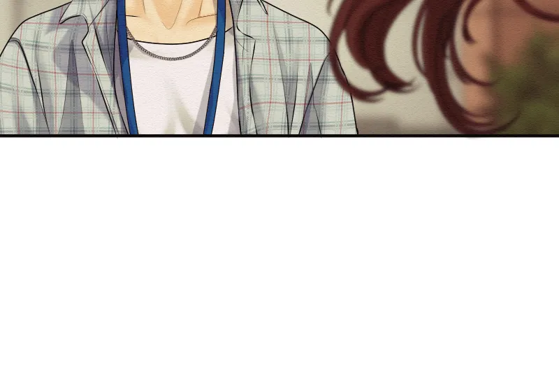 I'm Dating A Psychopath - 13 - 67e97f314590b.webp