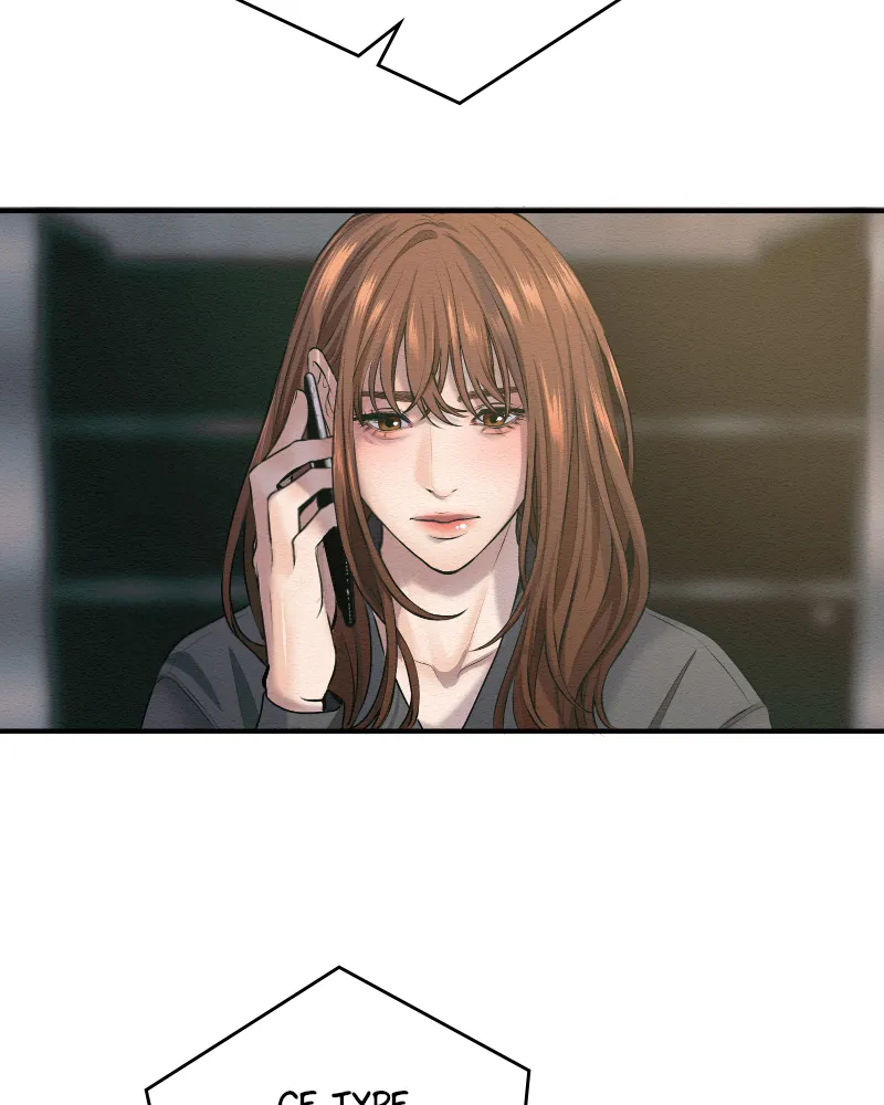 I'm Dating A Psychopath - 13 - 67e97f32752bf.webp