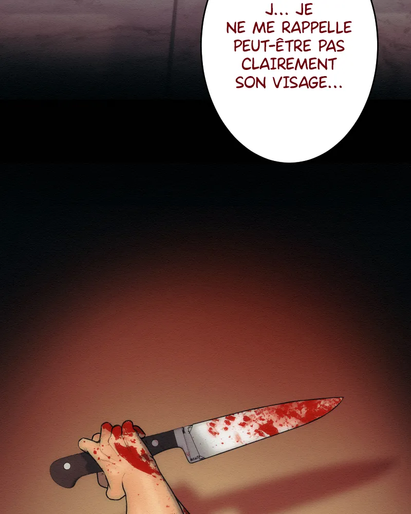 I'm Dating A Psychopath - 14 - 67e97f34b1a2a.webp