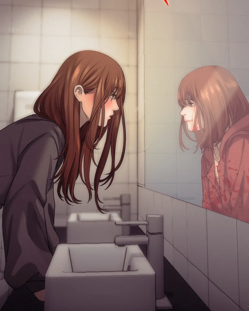 I'm Dating A Psychopath - 14 - 67e97f36271ba.webp